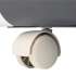 Газовый обогреватель Ballu BIGH-55 F,  5.7кВт