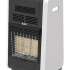 Газовый обогреватель Ballu BIGH-55 F,  5.7кВт