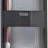 Газовый обогреватель Ballu Galaxy BIGH-45 B,  4.2кВт