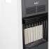 Газовый обогреватель Ballu Galaxy2 BIGH-55,  4.2кВт