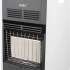 Газовый обогреватель Ballu Galaxy2 BIGH-55,  4.2кВт