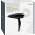 BaByliss Super Pro 2300 6714E
