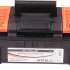 STELS 90712