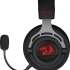 Redragon Aspis Pro