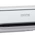 Epson SureColor SC-T3100X