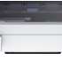 Epson SureColor SC-T3100X