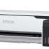 Epson SureColor SC-T3100X