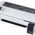 Epson SureColor SC-T3100X