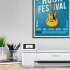 Epson SureColor SC-T3100X
