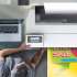 Epson SureColor SC-T3100X
