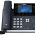 Yealink SIP-T46U