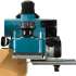 Makita DKP181Z