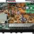 Pioneer SX-N30AE