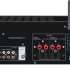 Pioneer SX-N30AE