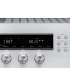 Pioneer SX-N30AE