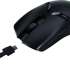 Razer Viper Ultimate