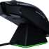 Razer Viper Ultimate