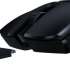 Razer Viper Ultimate