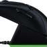 Razer Viper Ultimate