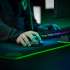 Razer Viper Ultimate
