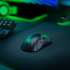 Razer Viper Ultimate