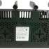 MikroTik RB4011iGS+5HacQ2HnD-IN