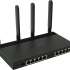 MikroTik RB4011iGS+5HacQ2HnD-IN