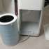 Xiaomi MI Air Purifier Pro