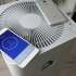Xiaomi MI Air Purifier Pro