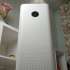 Xiaomi MI Air Purifier Pro
