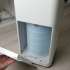 Xiaomi MI Air Purifier Pro