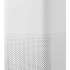 Xiaomi MI Air Purifier Pro