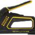 Stanley FatMax FMHT0-80550