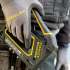 Stanley FatMax FMHT0-80550