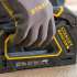 Stanley FatMax FMHT0-80550