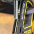 Stanley FatMax FMHT0-80550
