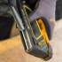 Stanley FatMax FMHT0-80550