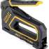 Stanley FatMax FMHT0-80550