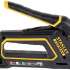 Stanley FatMax FMHT0-80550
