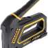 Stanley FatMax FMHT0-80550