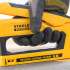Stanley FatMax FMHT0-80551