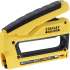 Stanley FatMax FMHT0-80551