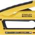 Stanley FatMax FMHT0-80551