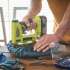 Ryobi R18ST50-0