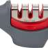 Tefal Fresh Kitchen K2090514