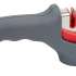 Tefal Fresh Kitchen K2090514