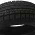 Yokohama Ice Guard G075 315/75 R16 121Q