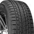 Yokohama Ice Guard G075 315/75 R16 121Q