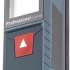 Bosch GLM 20 Professional 0601072E00