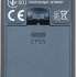 Bosch GLM 20 Professional 0601072E00